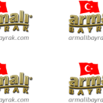 Bayrakçı