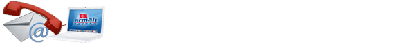 iletisim